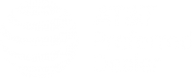 AT&T Preferred Dealer