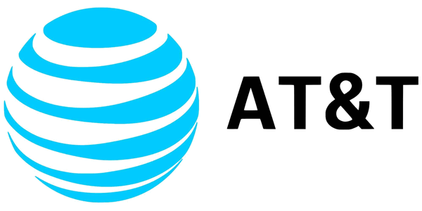 AT&T Internet