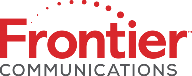 Frontier Communications Internet