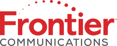 Frontier Communications Internet