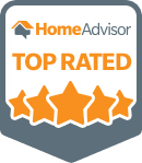 Home Advisor