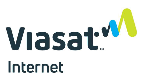 Viasat Internet