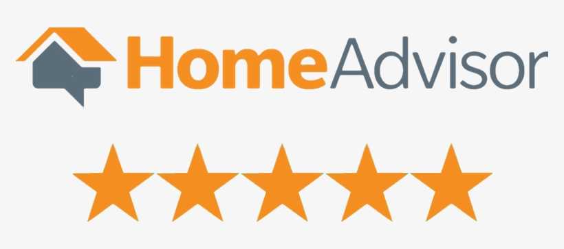 write a review home advisor