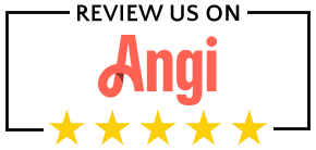 Write a Review on Angi