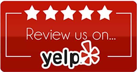 write a review yelp